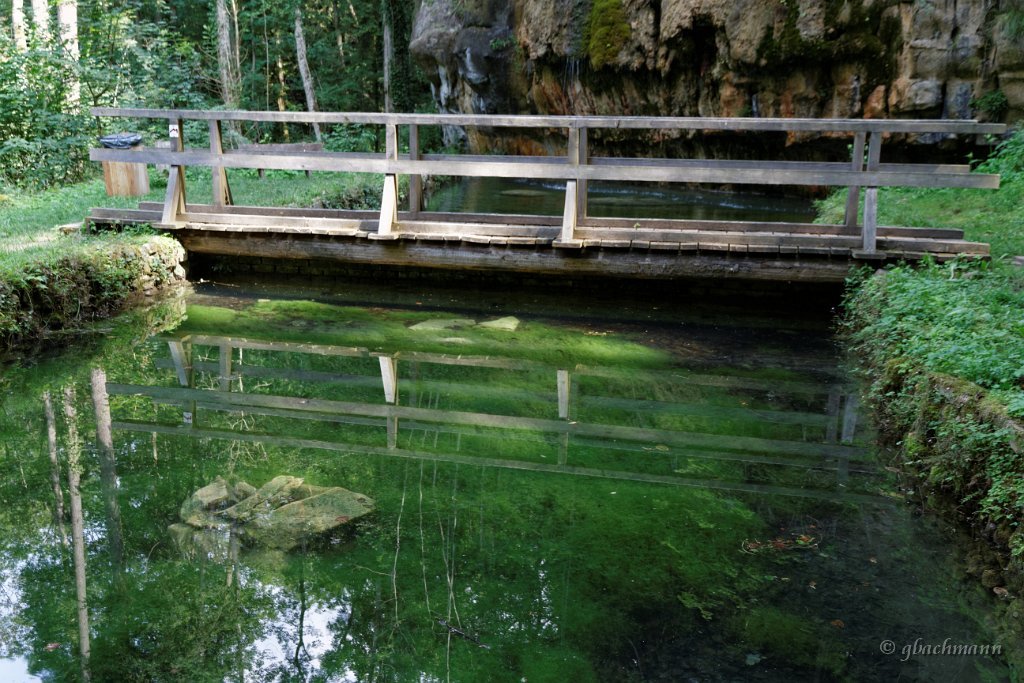20140728_043